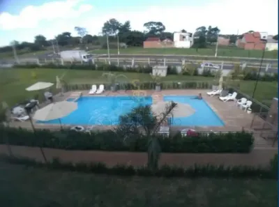 Apartamento com 2 Quartos à venda, 53m² no Jardim Diva Tarlá de Carvalho, Ribeirão Preto