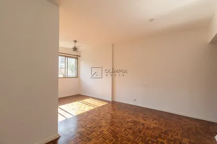 Apartamento com 2 Quartos à venda, 73m² no Vila Mariana, São Paulo