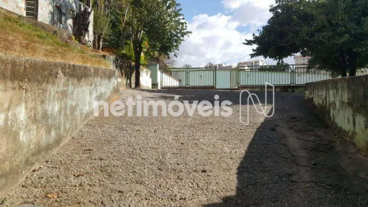 Lote/Terreno à venda, 2557m² no Pousada Santo Antônio, Belo Horizonte