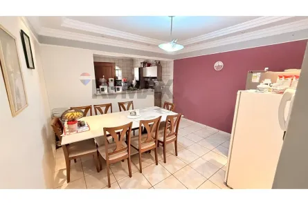Casa com 3 Quartos à venda, 340m² no Taguatinga Sul, Brasília