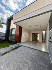 Casa com 2 Quartos à venda, 76m² no Areias, Tijucas