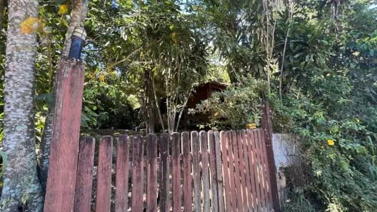 Lote/Terreno à venda, 1584m² no Costazul, Rio das Ostras