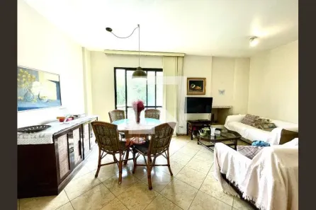 Apartamento com 3 Quartos à venda, 104m² no Alto da Lapa, São Paulo