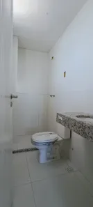 Apartamento com 2 Quartos à venda, 55m² no Madalena, Recife