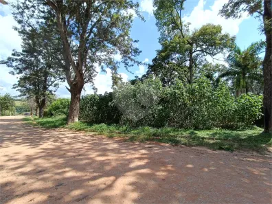 Lote/Terreno à venda, 3654m² no Centro (Mailasqui), São Roque
