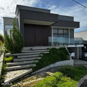 Casa de Condomínio com 1 Quarto à venda, 180m² no Mirante do Vale, Marabá