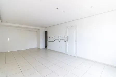 Apartamento com 2 Quartos à venda, 115m² no Paraíso, São Paulo