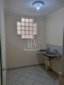 Sobrado com 2 Quartos à venda, 125m² no Parque Jurema, Guarulhos