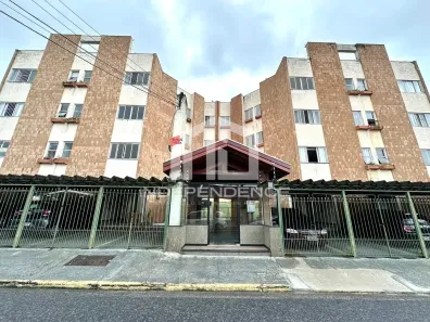Apartamento com 3 Quartos à venda, 103m² no Jardim das Indústrias, São José dos Campos