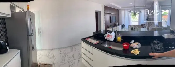 Casa com 6 Quartos à venda, 300m² no Praia dos Recifes, Vila Velha