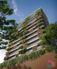 Ponto Comercial à venda, 122m² no América, Joinville