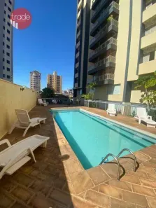 Apartamento com 3 Quartos à venda, 95m² no Centro, Ribeirão Preto