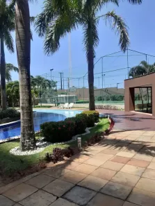 Apartamento com 3 Quartos à venda, 95m² no Candelária, Natal