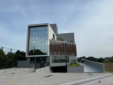 Apartamento com 1 Quarto à venda, 41m² no Campeche, Florianópolis