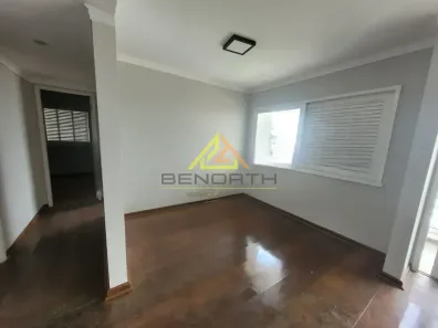 Apartamento com 2 Quartos à venda, 87m² no Vila Ester (Zona Norte), São Paulo