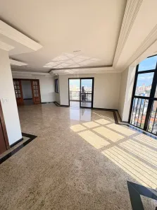 Apartamento com 4 Quartos à venda, 264m² no Umarizal, Belém