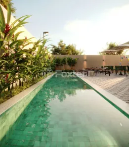 Apartamento com 1 Quarto à venda, 25m² no Perdizes, São Paulo