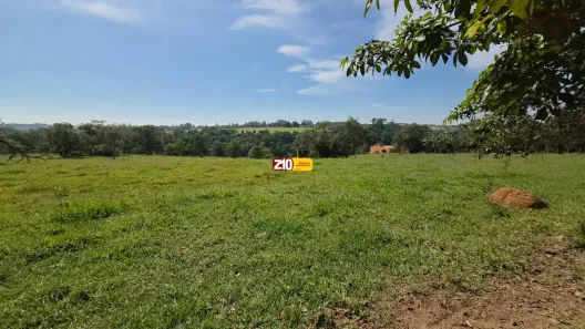 Lote/Terreno à venda, 10000m² no Colinas de Indaiatuba, Indaiatuba