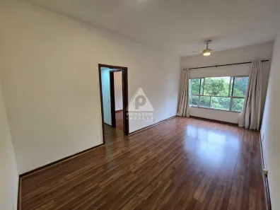 Apartamento com 2 Quartos à venda, 77m² no Copacabana, Rio de Janeiro