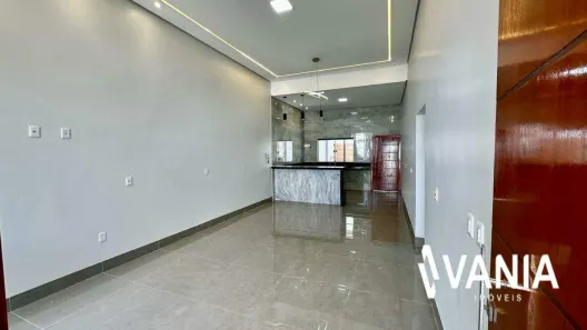 Casa com 3 Quartos à venda, 149m² no Plano Diretor Norte, Palmas