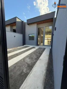 Casa com 3 Quartos à venda, 127m² no SIM, Feira de Santana