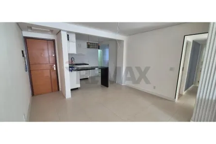 Apartamento com 3 Quartos para alugar, 100m² no Sul, Brasília