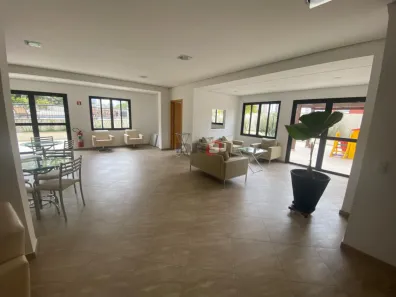 Apartamento com 2 Quartos à venda, 116m² no Mooca, São Paulo