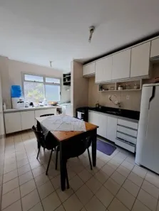 Apartamento com 2 Quartos à venda, 62m² no Jardim Rio das Pedras, Cotia