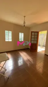 Sobrado com 3 Quartos à venda, 171m² no Vila Nova Jundiainópolis, Jundiaí
