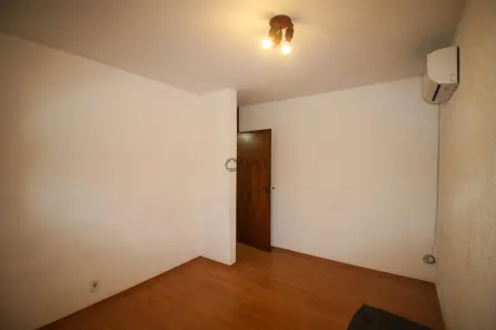 Casa com 3 Quartos à venda, 360m² no Jardim Santa Rosália, Sorocaba