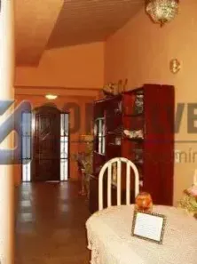 Casa com 5 Quartos à venda, 201m² no Vila Metalúrgica, Santo André