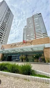 Sala Comercial para alugar, 66m² no Marco, Belém