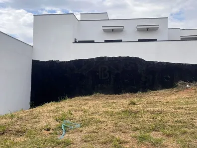 Lote/Terreno à venda, 243m² no Jardins do Império, Indaiatuba