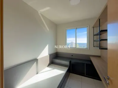 Apartamento com 3 Quartos à venda, 67m² no Centro, Londrina