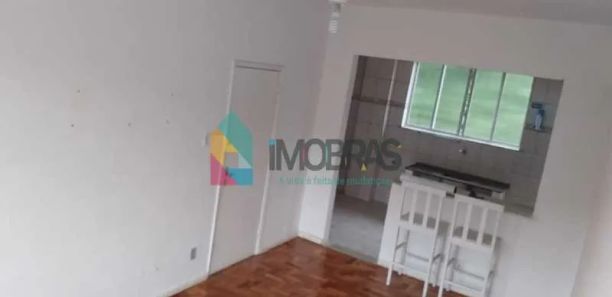 Apartamento com 3 Quartos à venda, 86m² no Santa Teresa, Rio de Janeiro
