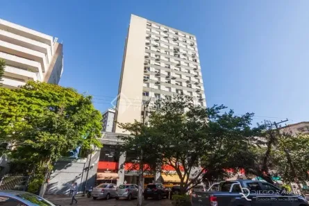 Apartamento com 3 Quartos à venda, 168m² no Moinhos de Vento, Porto Alegre