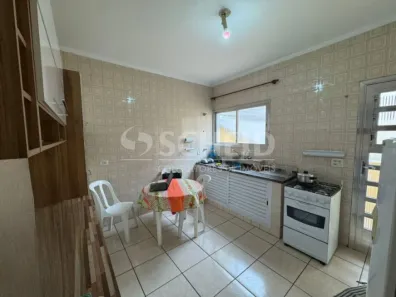 Casas para alugar em Pedreira, São Paulo - Viva Real