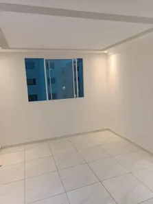 Apartamento com 2 Quartos à venda, 42m² no Maranguape I, Paulista