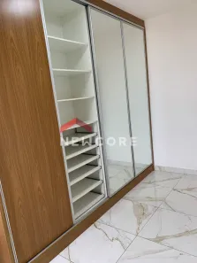 Apartamento com 2 Quartos à venda, 85m² no Canto do Forte, Praia Grande