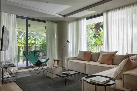 Apartamento com 2 Quartos à venda, 62m² no Jardim das Bandeiras, São Paulo