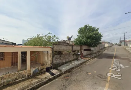 Casa com 1 Quarto à venda, 126m² no Conjunto Bela Vista, Rio Branco