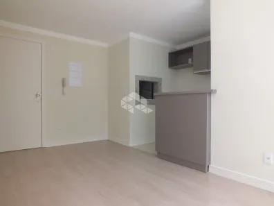 Apartamento com 1 Quarto à venda, 39m² no Auxiliadora, Porto Alegre