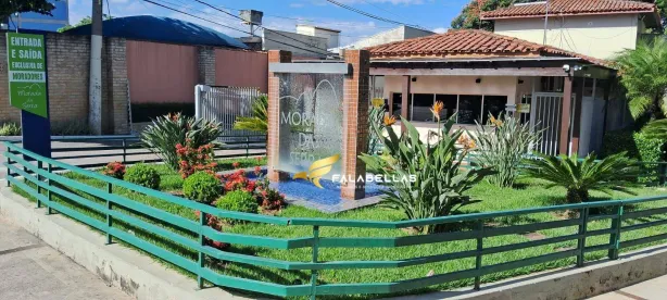 Apartamento com 2 Quartos à venda, 54m² no Parque Residencial Eloy Chaves, Jundiaí