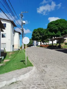 Apartamento com 2 Quartos à venda, 50m² no Cidade Nova, Aracaju