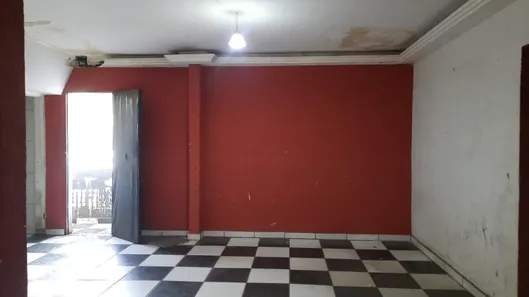 Ponto Comercial à venda, 264m² no Cerqueira César, São Paulo