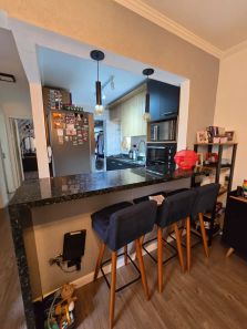 Apartamento com 2 Quartos à venda, 50m² no Vila Emir, São Paulo