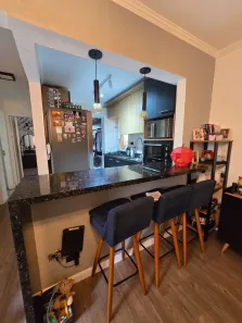 Apartamento com 2 Quartos à venda, 50m² no Vila Emir, São Paulo