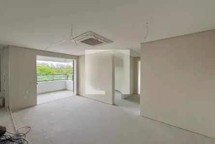 Apartamento com 2 Quartos à venda, 66m² no Santo Amaro, São Paulo
