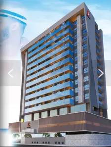 Apartamento com 1 Quarto à venda, 35m² no Cruz das Almas, Maceió
