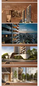 Apartamento com 3 Quartos à venda, 163m² no Aldeota, Fortaleza